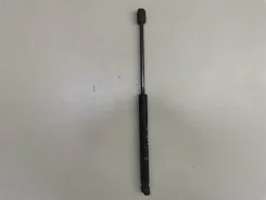 ����������� ������ ��������� Volkswagen Passat B6 2005-2011 [3C5827550A, 3C5827550B, 3C5827550C] 3C5827550A ����