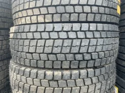 Standway SW366. �����������, ����� ����