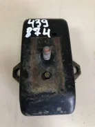 ������� ��������� Mitsubishi L200 KA/KB 2006-2016 [MR992670] MR992670 ����