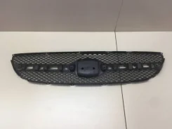 ������� ��������� Hyundai Getz 2002-2011 [863651C310] 863651C310 ����