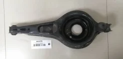 ����� ������ ������ Ford Focus 3 2010-2018 [1787961, 1894048, 1882882, BV615K652CF] 1787961 ����