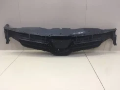������� ��������� Toyota Auris E150 2006-2012 [5311102390] 5311102390 ����
