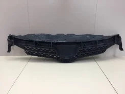 ������� ��������� Toyota Auris E150 2006-2012 [5311102390] 5311102390 ����