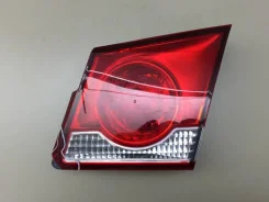 ������ ������ ���������� ������ Chevrolet Cruze J300/J305 2008-2015 [WH0126003AR, 96830495] WH0126003AR ����