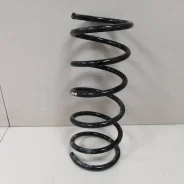 ������� �������� Hyundai Getz 2002-2011 [546301C211] 546301C211 ����