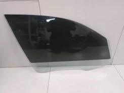 ������ ����� �������� ������ BMW 1-series E87/E81 2004-2011 [51337067792] 51337067792 ����