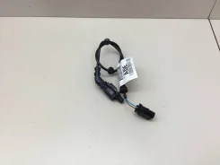 ������ ABS ������ ����� Ford Focus 3 2010-2018 BV6T2C190GA BV6T2C190GA ����