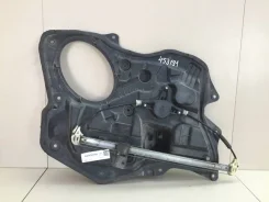 ��������������� ������. ������ ����� Mazda Mazda 3 BL 2008-2013 [BBM47397XB, BBP273560] BBM47397XB ����