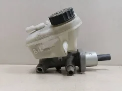 ������� ������� ��������� BMW 3-series E46 1998-2006 [34311165582, 34326751589] 34311165582 ����