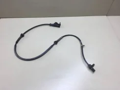 ������ ABS ������ Mitsubishi Colt Z20/Z30 2002-2012 [MR955037] MR955037 ����