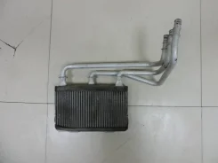 �������� ��������� BMW 5-series E60/E61 2003-2010 [64116933922] 64116933922 ����
