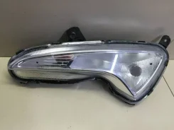 ���� ��������������� ����� Hyundai Solaris RB 2010-2017 [922014L600] 922014L600 ����
