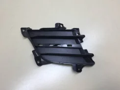 ������� � ������ ������ Mazda Mazda 6 GH 2007-2012 [JH06M610004R, GS7T50C12A] JH06M610004R ����