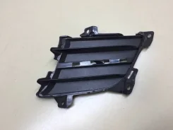 ������� � ������ ����� Mazda Mazda 6 GH 2007-2012 [JH06M610004, GS7T50C22A] JH06M610004 ����