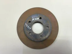 ���� ��������� ������ Mazda Mazda 3 BK 2003-2009 [BP4Y26251C, C24Y26251C9A, BP4Y26251D, C24Y26251C, C24Y26251B, C24Y26251D] BP4Y26251C ����