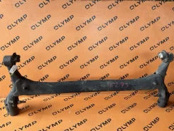 ����� Toyota Corolla Fielder 4210112140 NZE141 1NZ-FE, ������ 4210112140 ����