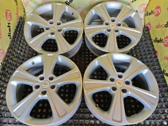 Chevrolet. 7.0x19", 5x115, ET45 ����