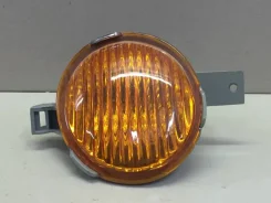 ��������� �������� ������ Daewoo Matiz M100/M150 1998-2015 [96563487] 96563487 ����