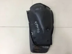 ��������� Renault Logan 1 2004-2014 [8200848954, 788135133R] 8200848954 ����