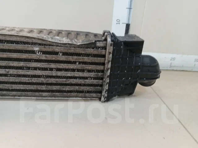 ���������� Ford Focus 2 DA 2004-2008 [3M5H9L440AE] 3M5H9L440AE ����