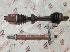 ������ ������ Honda Civic FD3 44305-SNC-000 44305-SNC-000 ����
