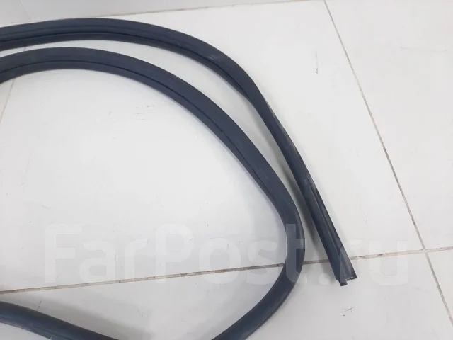 ����������� ����� ��� (LADA) Largus 2012-2025 [6001547017] 6001547017 ����