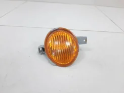 ��������� �������� ������ Daewoo Matiz M100/M150 1998-2015 [96563487] 96563487 ����