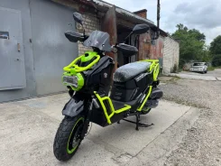 SPR-Motors Tank New. 150����. ��., ��������, ��� ���, ��� ������� ����