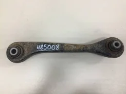���� ������ ���������� ����� Volkswagen Tiguan 5N2 2011-2019 [1K0501529F, 1K0501529J] 1K0501529F ����