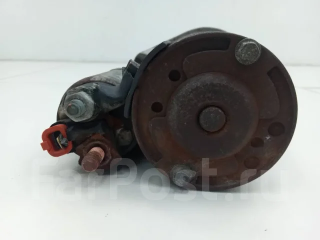 ������� Hyundai ix35 LM 2009-2015 [361002E121] 361002E121 ����