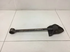 ���� ������ ���������� Chevrolet Lacetti J200 2004-2013 [96550057] 96550057 ����