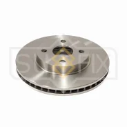 ���� ��������� ������������� (255x25) | ����� | Toyota Corolla(E120) 02-06 / Corolla Verso 01-04 Sufix FX1493 FX1493 ����