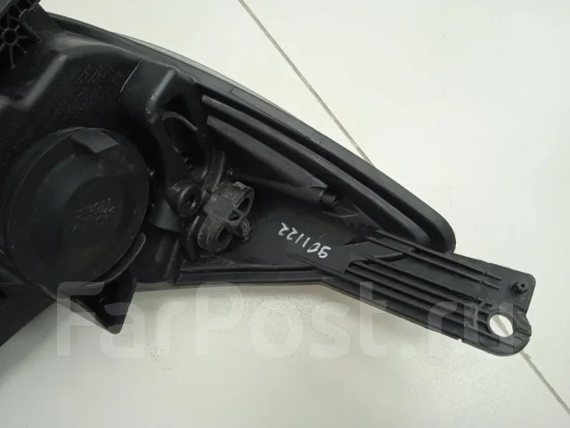 ���� ����� Ford Focus 3 2010-2018 [1873929] 1873929 ����