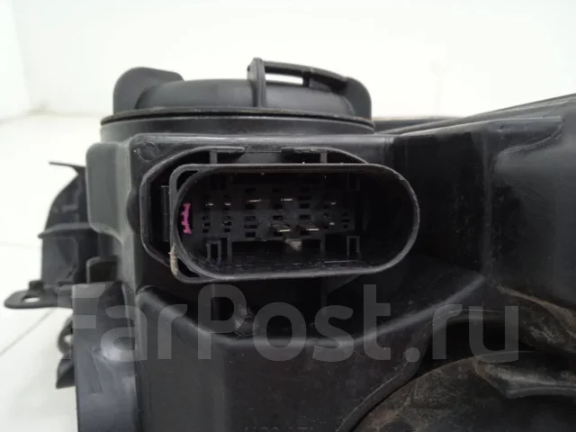 ���� ����� Ford Focus 3 2010-2018 [1873929] 1873929 ����