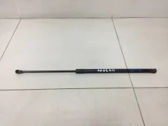 ����������� ����� ��������� Chevrolet Cruze J300/J305 2008-2015 [95472696] 95472696 ����