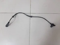 ������ ABS ������ ������ Nissan Almera G15 2012-2019 [479007380R] 479007380R ����