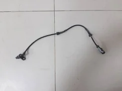������ ABS ������ ����� Nissan Almera G15 2012-2019 [479000527R] 479000527R ����