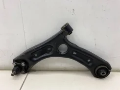 ����� �������� Kia K5 JF 2015-2021 [54500C1000] 54500C1000 ����