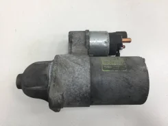 ������� Kia K5 JF 2015-2021 [361002E200] 361002E200 ����
