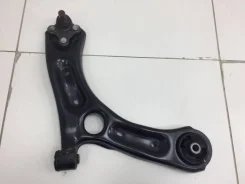����� �������� Kia K5 JF 2015-2021 [54501C1000] 54501C1000 ����