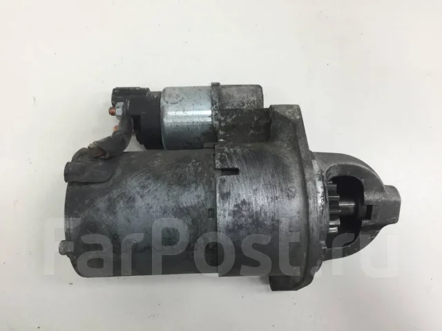 ������� Kia K5 JF 2015-2021 [361002E200] 361002E200 ����