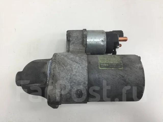 ������� Kia K5 JF 2015-2021 [361002E200] 361002E200 ����