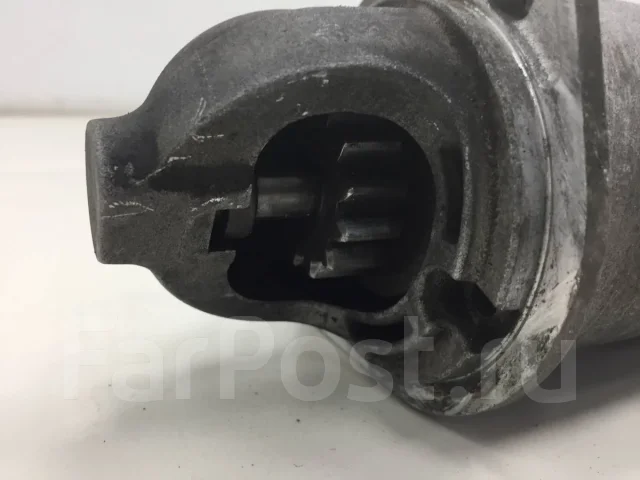 ������� Kia K5 JF 2015-2021 [361002E200] 361002E200 ����