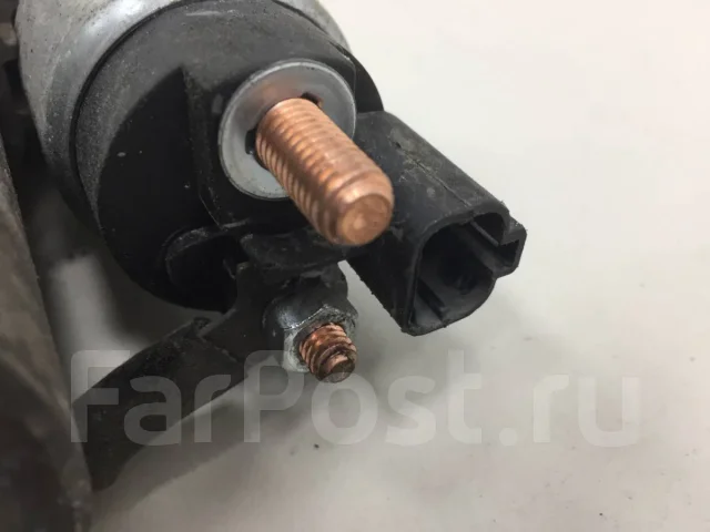 ������� Kia K5 JF 2015-2021 [361002E200] 361002E200 ����