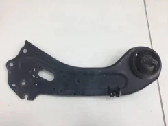 ����� �������� Kia K5 JF 2015-2021 [55270D4200] 55270D4200 ����