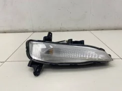 ���� ��������������� ����� Kia K5 JF 2015-2021 [92303D4500] 92303D4500 ����