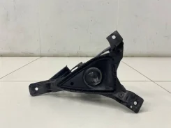 ���� ��������������� ����� Kia K5 JF 2015-2021 [92201D4500, 86523D4500] 92201D4500 ����