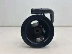 �������������� ���� Hyundai Getz 2002-2011 [571101C580] 571101C580 ����
