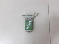 �������� ��������� ��� (LADA) Largus 2012-2025 [6001547488] 6001547488 ����