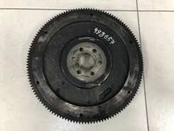 ������� Chevrolet Lacetti J200 2004-2013 [96184353] 96184353 ����